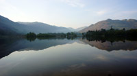 Ullswater